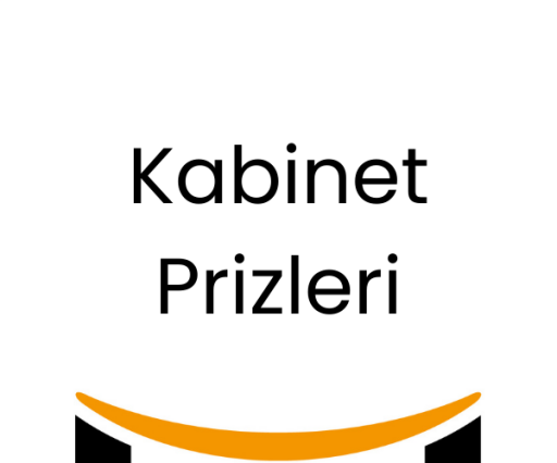Kabinet Prizleri